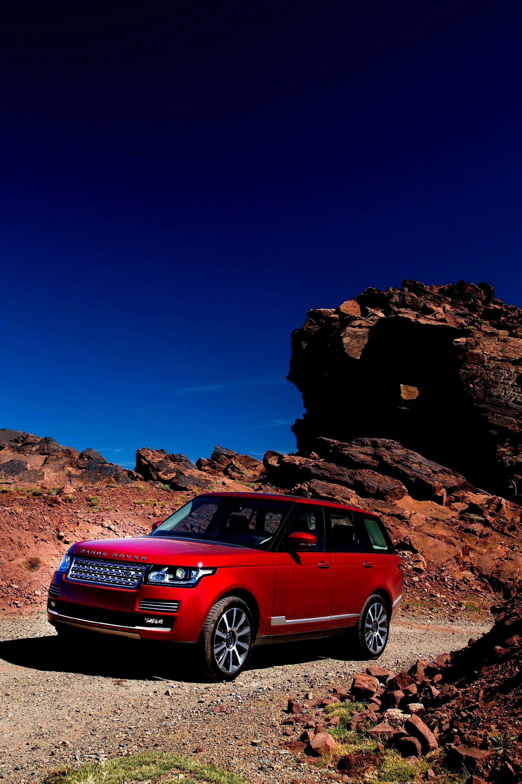 Приму ленд. Range rover. рендж ровер джип. ланд ровер ландж роаер. ленд ровер рейндж ровер 2013.