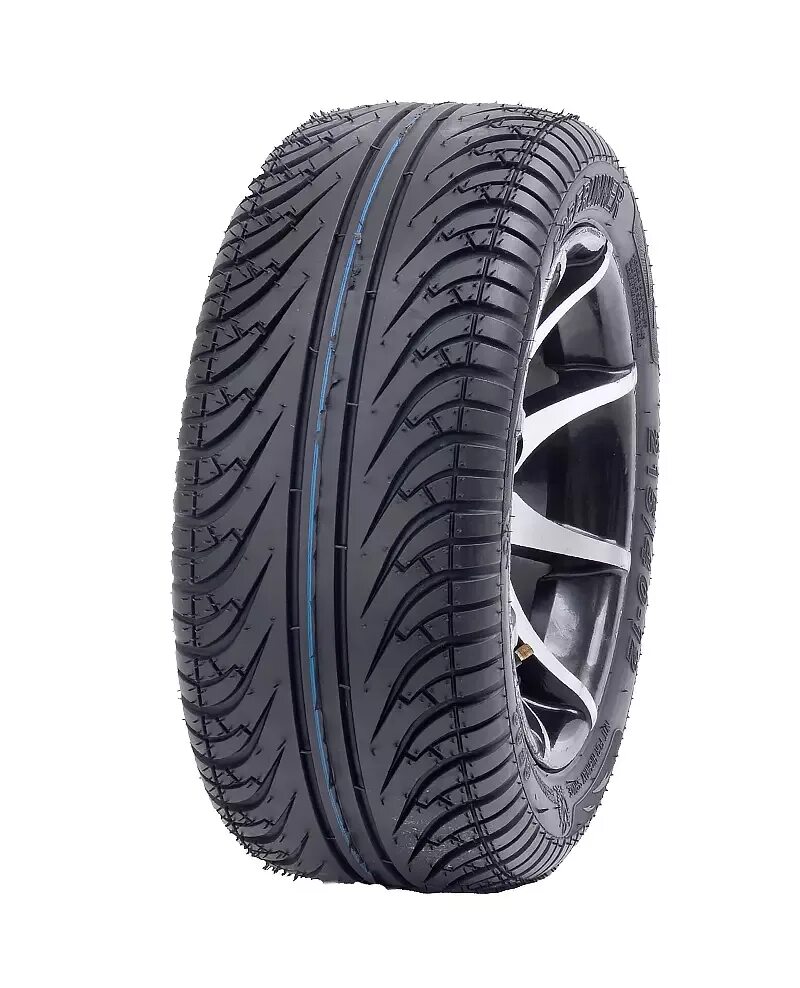 50 r16. Автомобильная шина goodyear eagle nct5 205/50 r17 89v летняя. Шина 205/65-10. Резина 205 10. Zeta ztr10 225/45/17.
