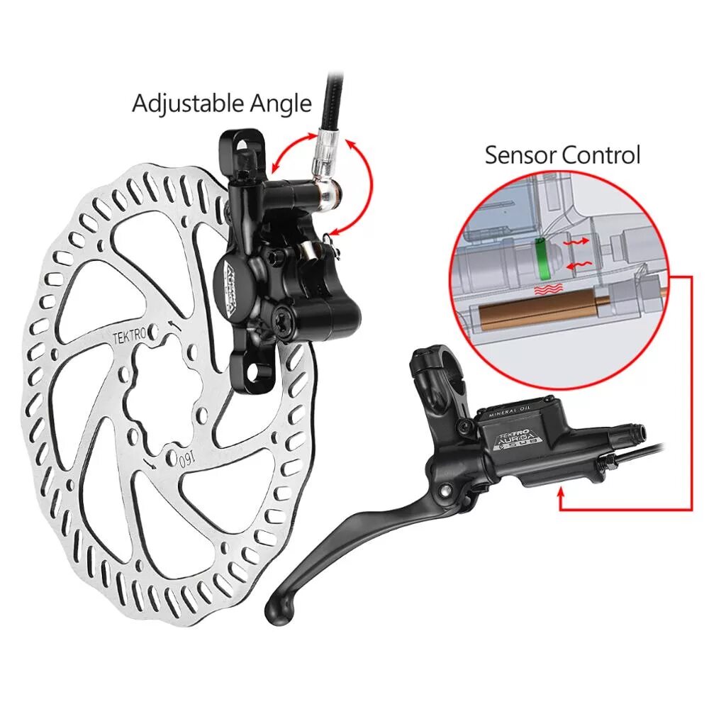 Tektro Auriga m290. Shimano Tektro тормоза для велосипеда. Тормоз v-Brake Tektro 855al. Гидравлический тормоз Tektro и Shimano.