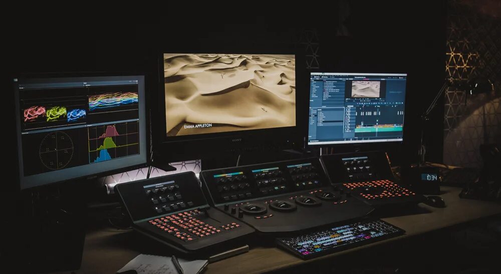 Davinci resolve studio 19. Davinci resolve studio. видеомонтаж davinci resolve. davinci resolve best studio. video production smartphone.