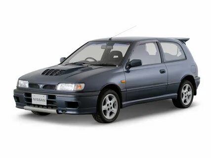 10 от 2000