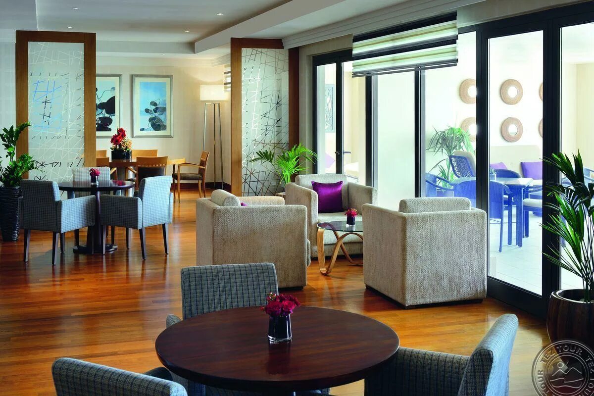 Movenpick дубай джумейра. отель movenpick hotel jumeirah beach 5*. Mövenpick hotel jumeirah beach 5* дубай. Movenpick jumeirah beach 5. отель мовенпик дубай.