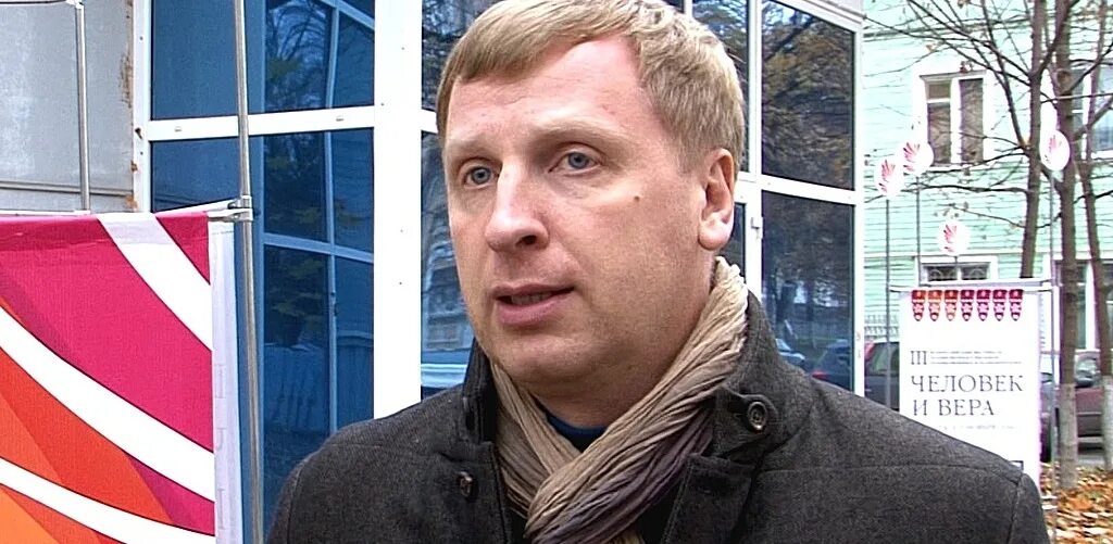 Директор вологда. Директор вологда. Саничев денис валентинович. Владимир воропанов вологда искусствовед. Петров александр иванович 1953.