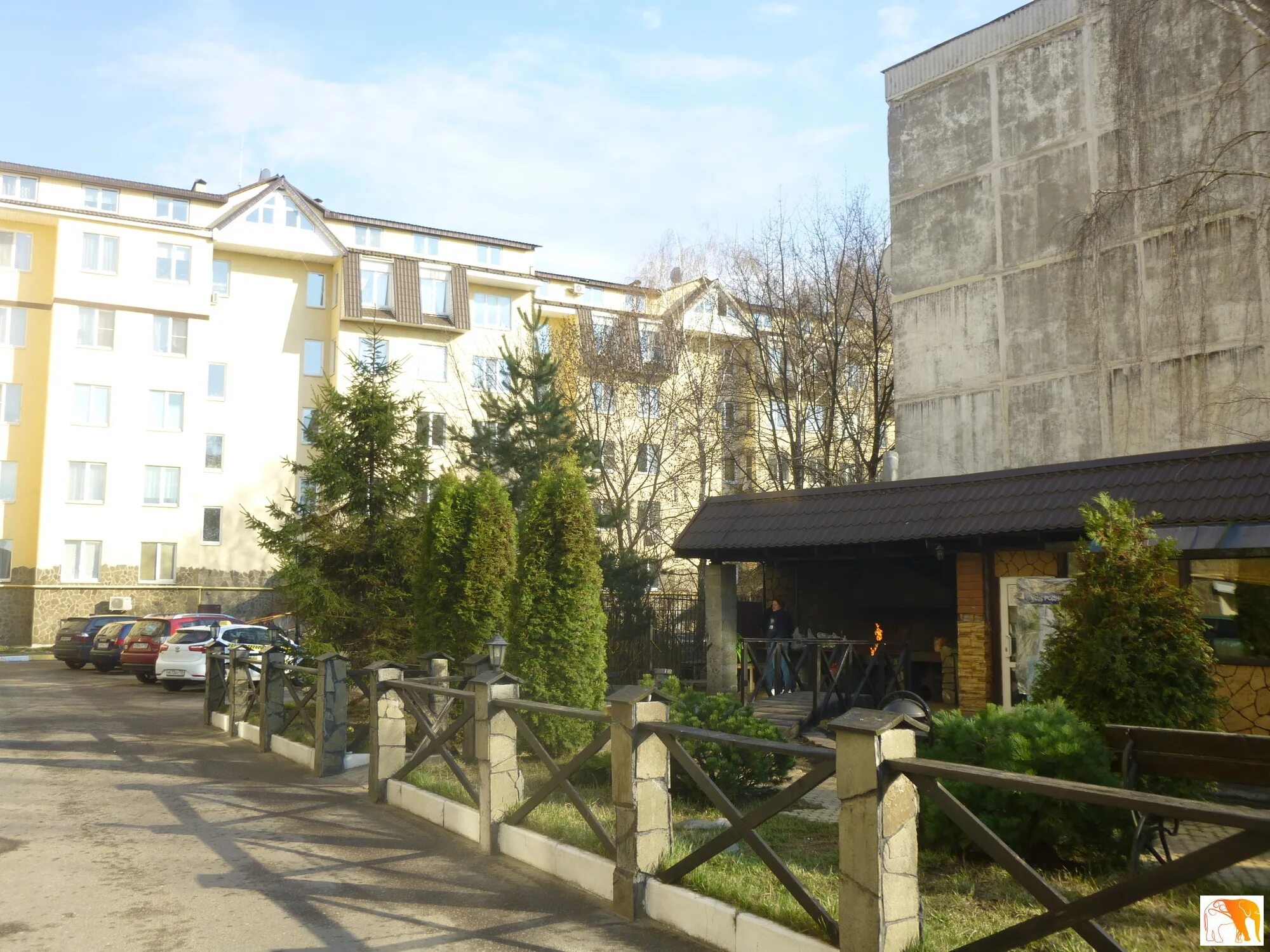 Ул учительская д 3. Учительская, д. Ул учительская д 3. Гражданский проспект 7 спортивная школа. В спб учительская колледж автодорожный.