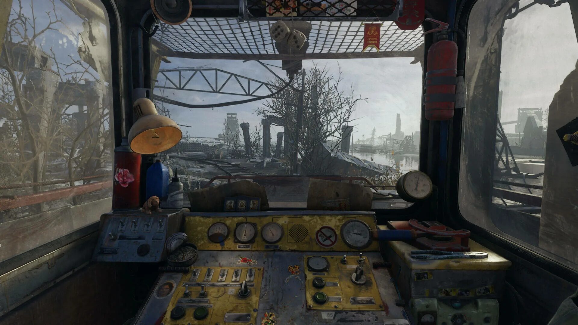 Metro Exodus ps4. Метро Exodus поезд игра. Метро 2022 игра. Поезда в игре Metro Exodus.