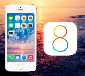 Ассистент ios