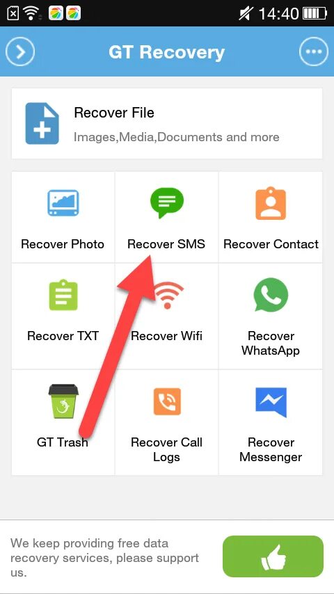 Восстановление удаленных сообщений в телефоне. Как восстановить переписку в сообщениях на андроид. Как восстановить удаленные sms. Как восстановить переписку в сообщениях на андроид. Восстановление переписки в whatsapp.