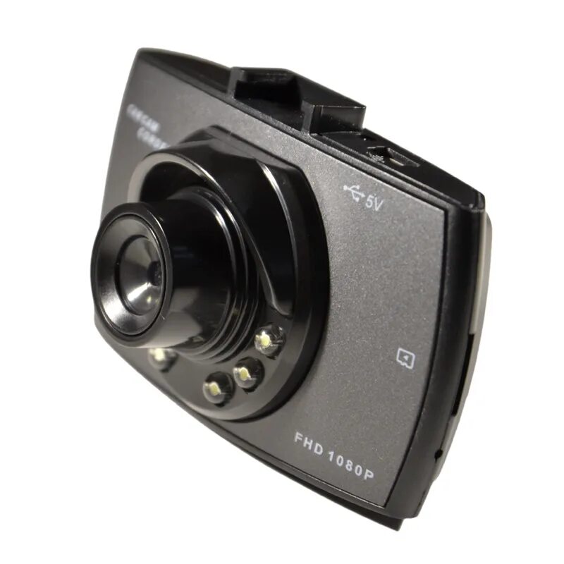 Регистратор fhd x500. Видеорегистратор g. Видеорегистратор g30. Видеорегистратор g30 fhd 1080p 2022. Видеорегистратор car camcorder g30.