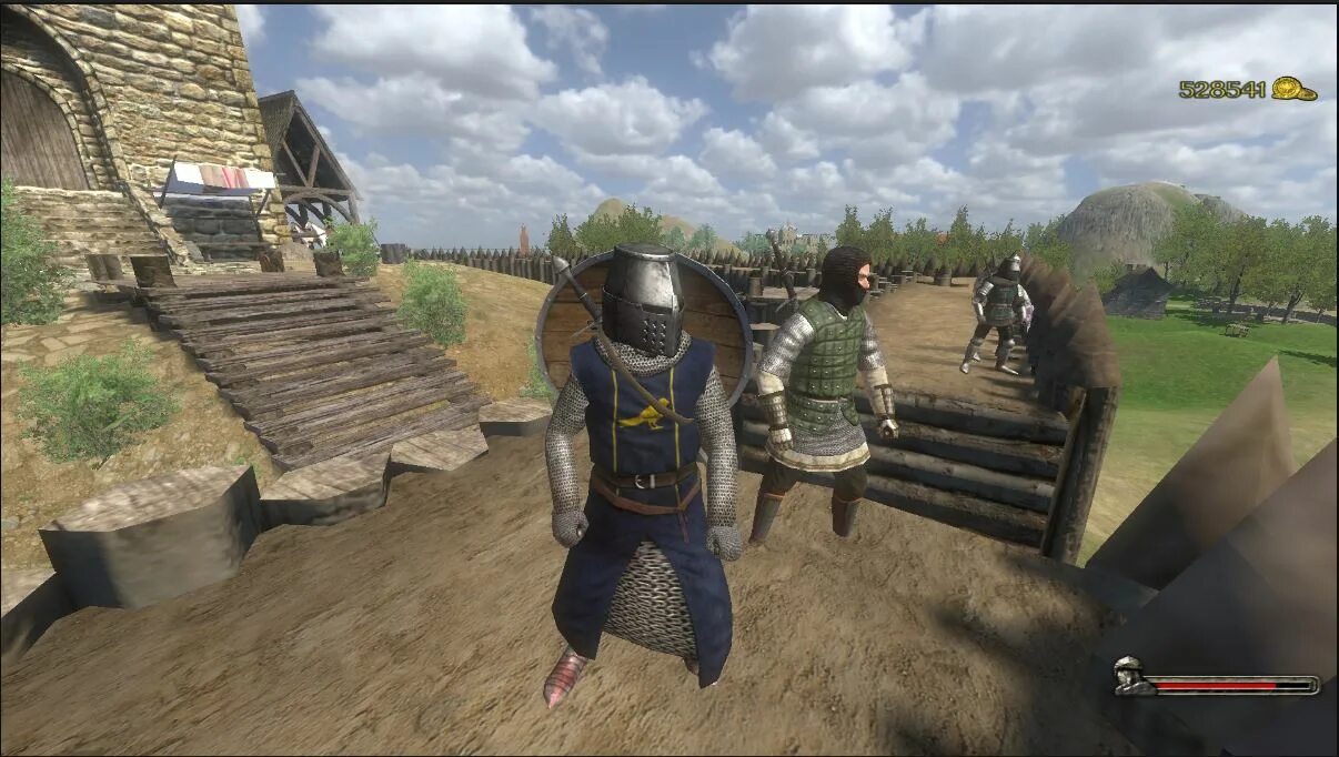 Изенгард mount&blade. Mount and blade на андроид. Mount blade warband версия 1. Моунт бладе 1. Кальрадия 1417.