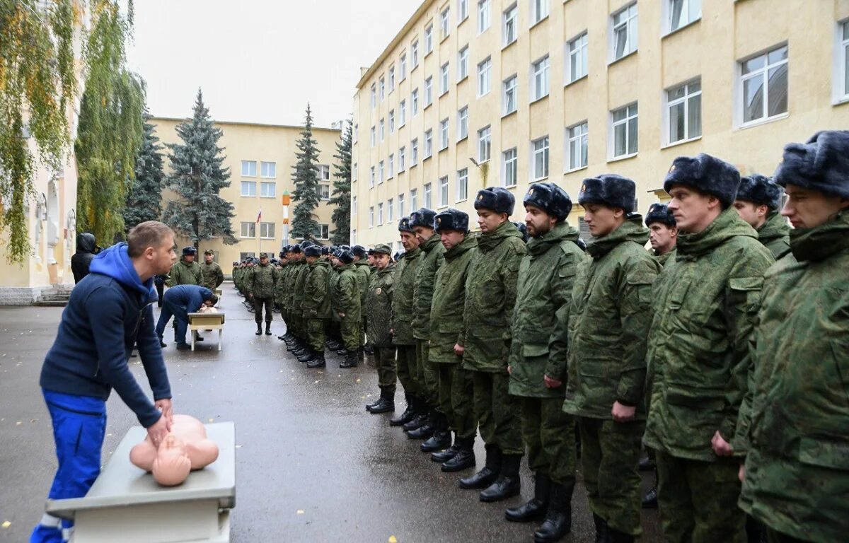 Риа новости мобилизация. Тверь мобилизация 2022. Военная мобилизация. Срочная служба. Призыв срочников.