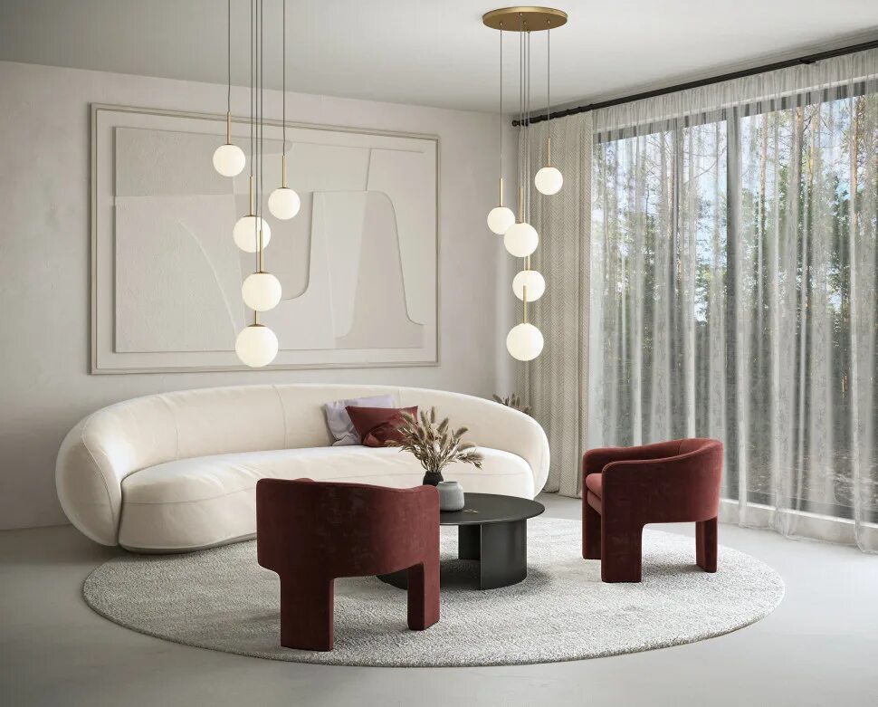 Подвесной светильник lamp-taf. Подвесной светильник basic form. Подвесной светильник lumina deco levanti ldp. Подвесной светильник basic form. Подвесной светильник maytoni basic form mod321pl-03b.