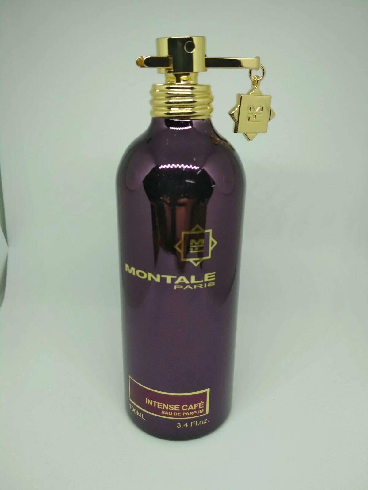Montale paris intense cafe. Montale intense cafe ristretto. Montale intense cafe 50 ml. Montale intense cafe парфюмерная вода 100 мл. Montale intense cafe.