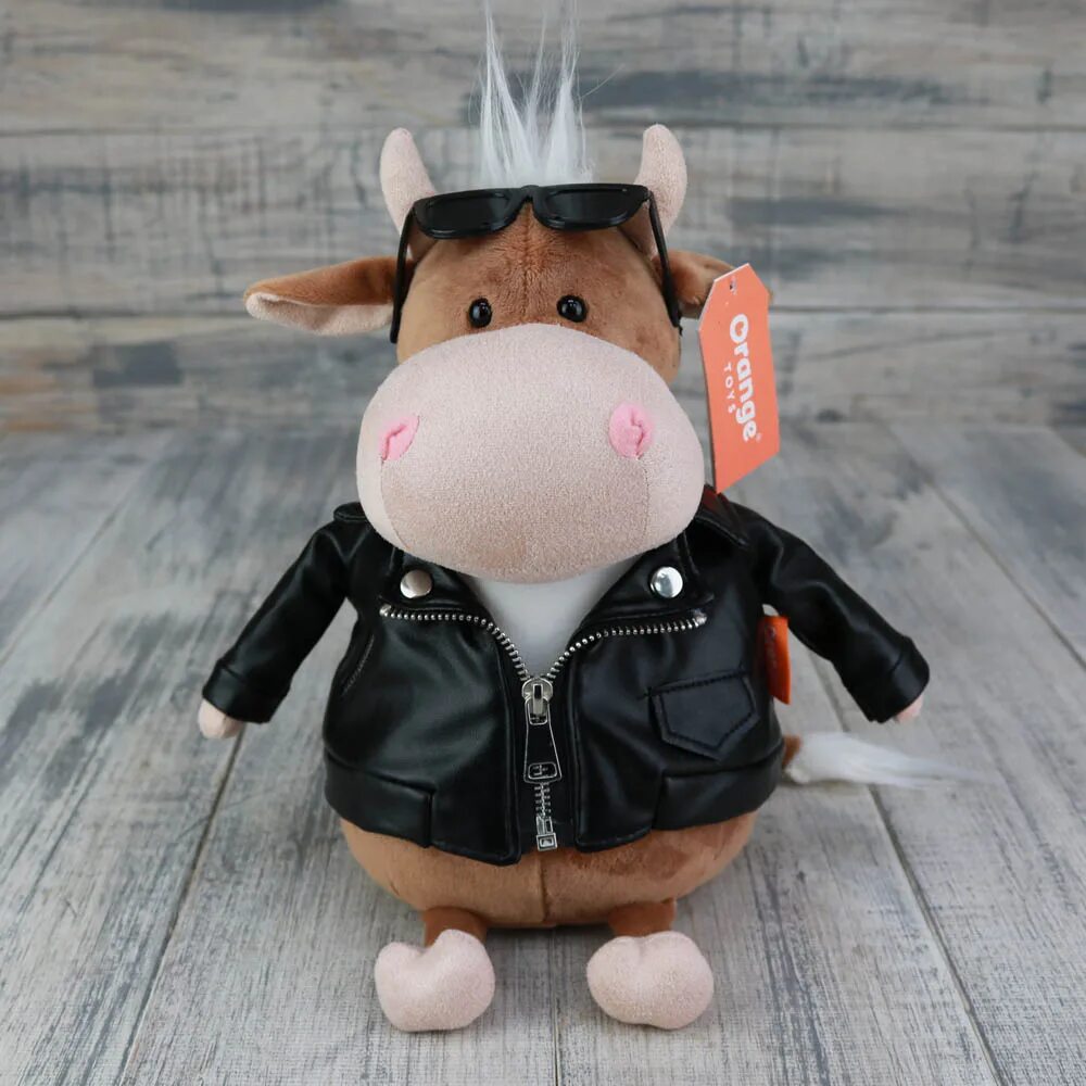 Телефон бычка. Бычок борька (18х10х10см). Маленькие телята. Номер телефона бычок. Мягкая игрушка бычок.