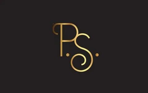 P p s brend