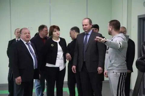 Школа 112 ростов на дону