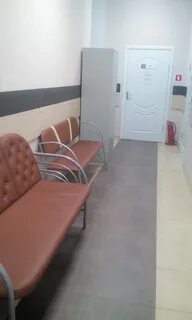 Психоневрологический диспансер 12 телефон