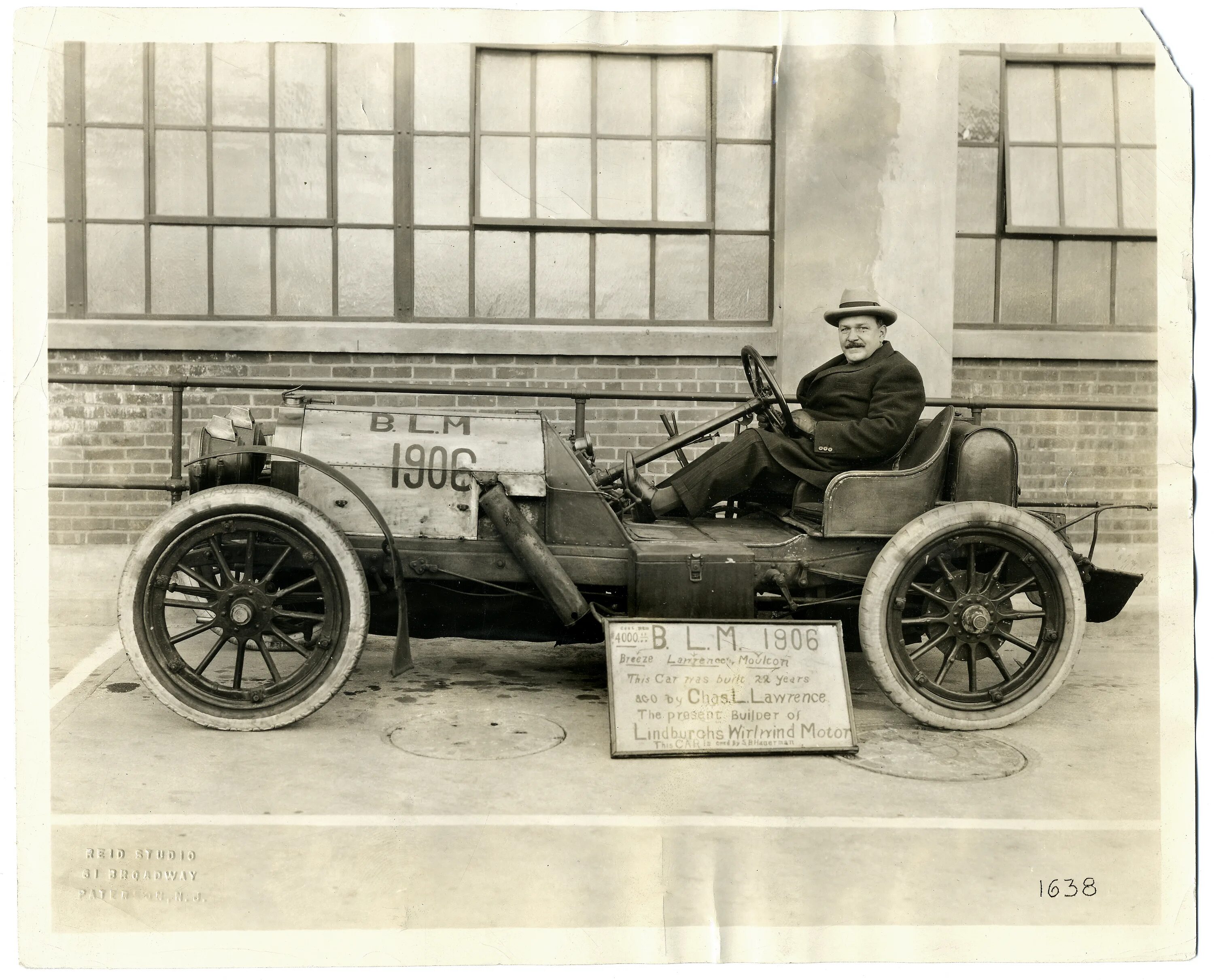 Ford model 1906. Автомобили 20 века. Автомобили 19 века. Автомобили начала 20 века.