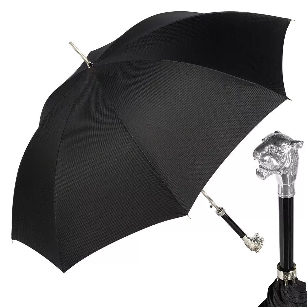 Лучший мужской зонт купить. Зонт трость Pasotti. Зонт Pasotti мужской трость. Passat итальянский Pasotti зонтик. Зонт складной Pasotti.