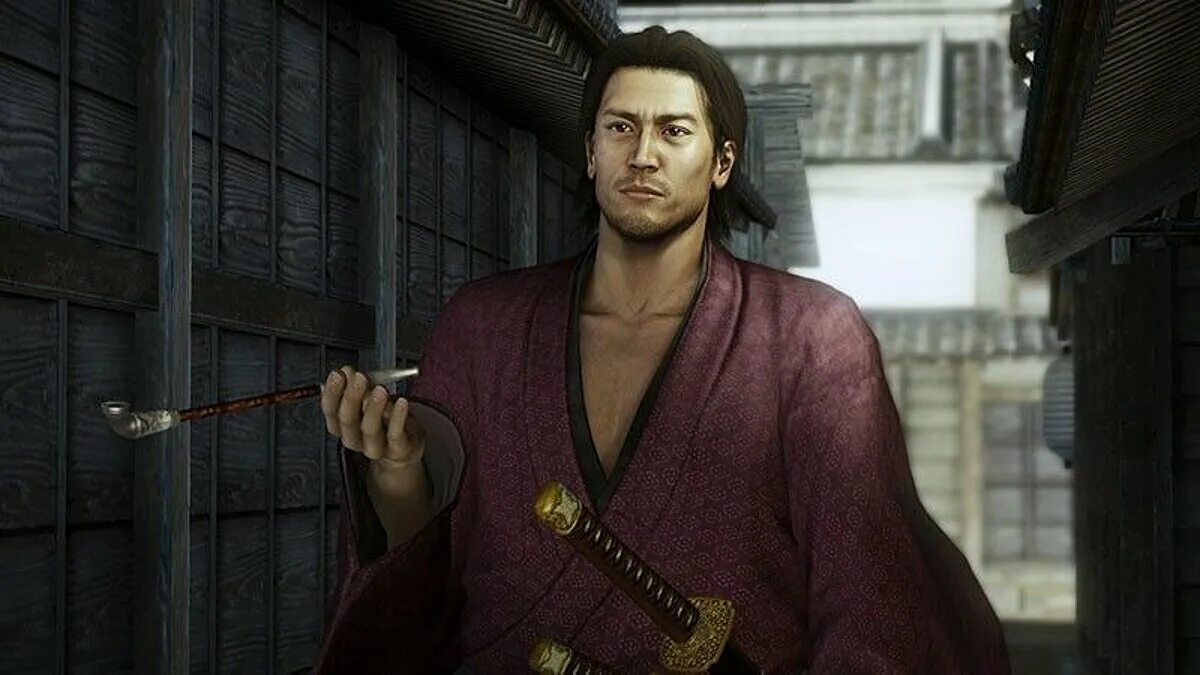 Якудза переродившийся. Якудза ishin. Ryu ga Gotoku ishin. Majima ishin. Ryu ga Gotoku Yakuza.