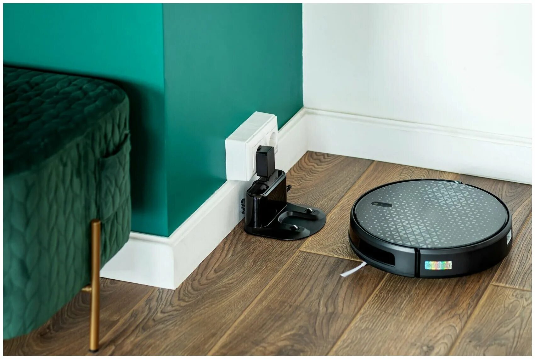 Робот-пылесос panda evo. Panda evo "cleaning switch". Panda evo робот пылесос распаковка. Panda evo "cleaning switch". Панда ево робот пылесос.