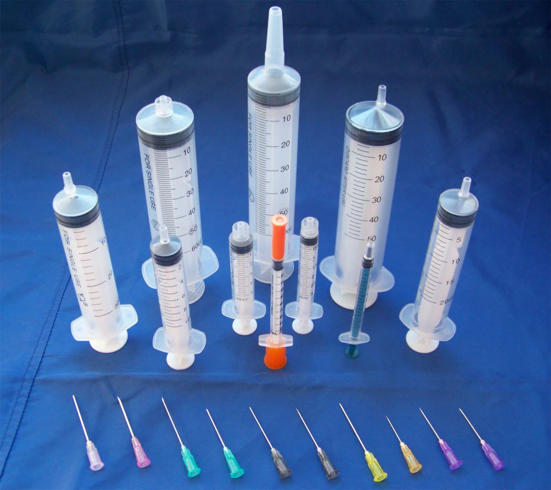 Для чего используют использованные шприцы. Syringes luer lock type 60 ml. шприц 150 мл с иглой. шприц луер лок. медицинские шприцы 2 5 мл.