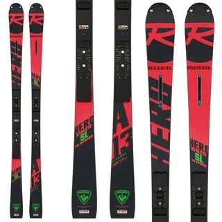 Rossignol