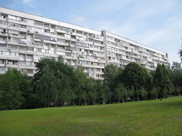 Россошанский проезд 2к2. Россошанский проезд 2 к3. 8. Россошанская дом 1 корпус 1. Москва россошанский проезд.