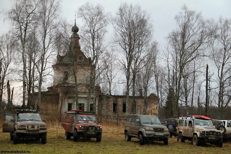Полная чухлома. Погода на неделю в чухломе костромская. Подслушано чухлома костромская область. Чухлома костромская область. Самая полная чухлома.
