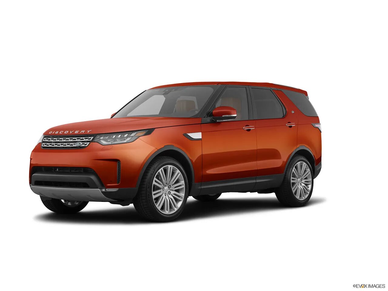 Land rover discovery 5. Ленд ровер дискавери 4 2016. Land rover discovery l462 2021. Лэндровари дискавари 2019года. Ленд ровер дискавери 2016.