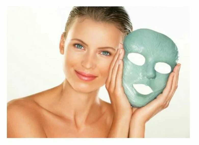 Рейтинг альгинатных масок. Альгинатная маска голубая. Маска для лица. Альгинатная маска для лица. Гипсовая маска для лица.