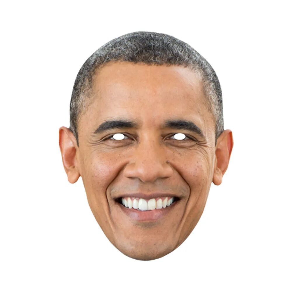 Барак обама абоба. Мемный обама. Ебобаный обэма. Гордон обэмэ. Сан саныч обэме.