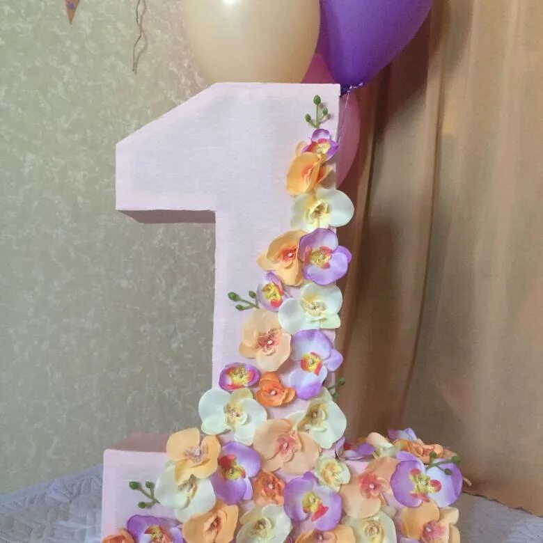 цифра единичка на годик. единица на годик. цифра единичка на годик. цифра 1 на день рождения девочки. цифра 1 на день рождения девочки.