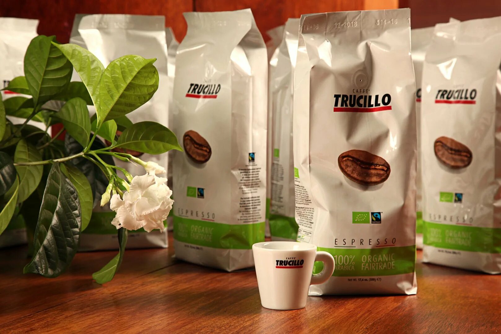 Wilson кофе. Органический кофе. Органический кофе. Тиера органик кофе. Кофе organic.