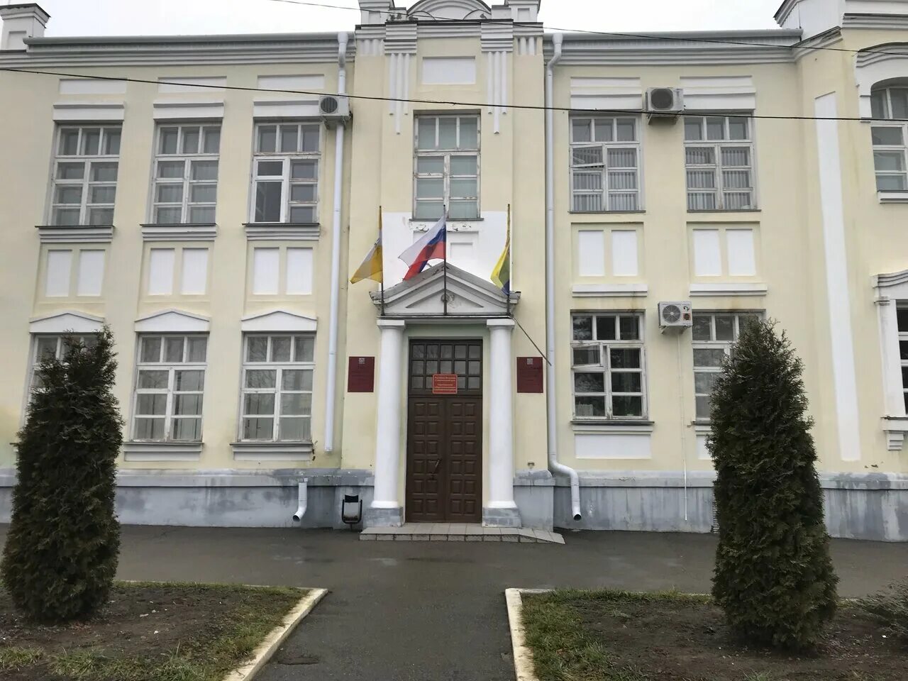 александровский суд владимирской. глава александровского района ставропольского края. индекс александровского района ставропольского края. александровский суд владимирской. александров владимирская область советская площадь.