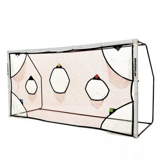 Target net