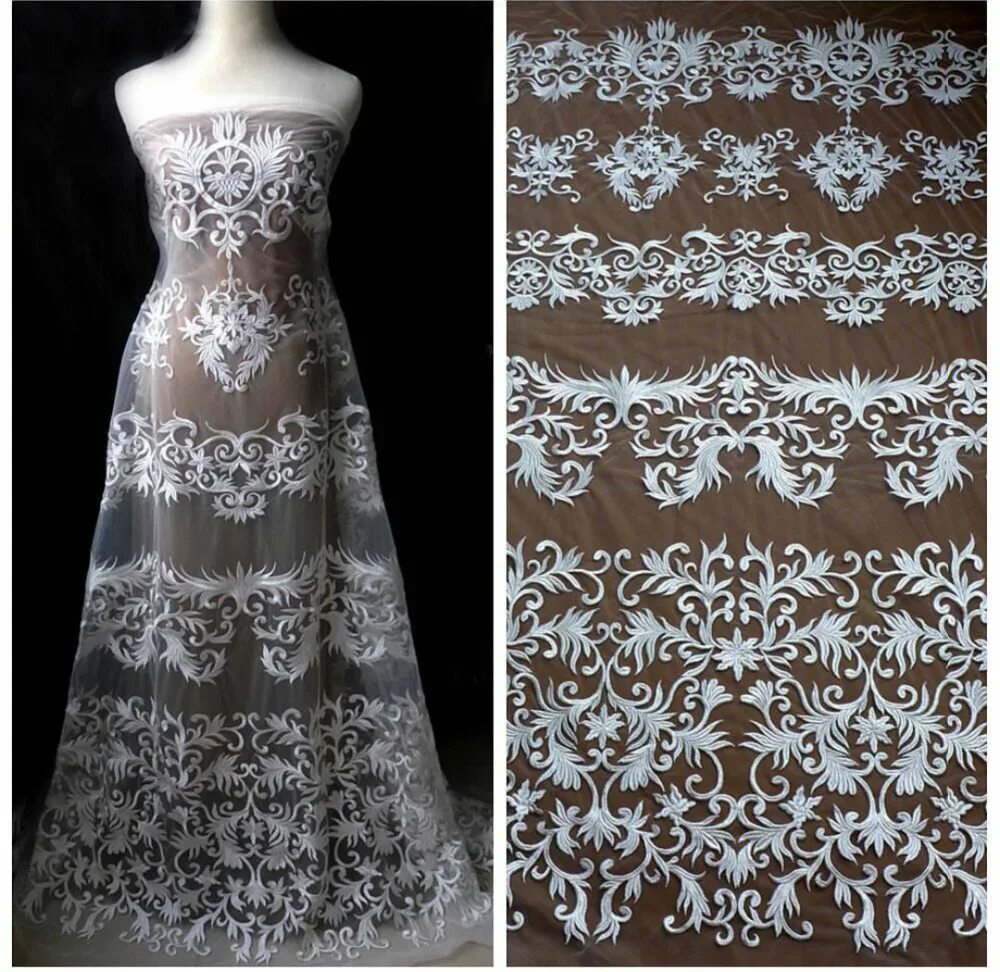 Свадебное кружево. Кружево веточки. Свадебное платье с кружевом. Кружевная ткань серая для платья купить краснодар. Атлас кружево.