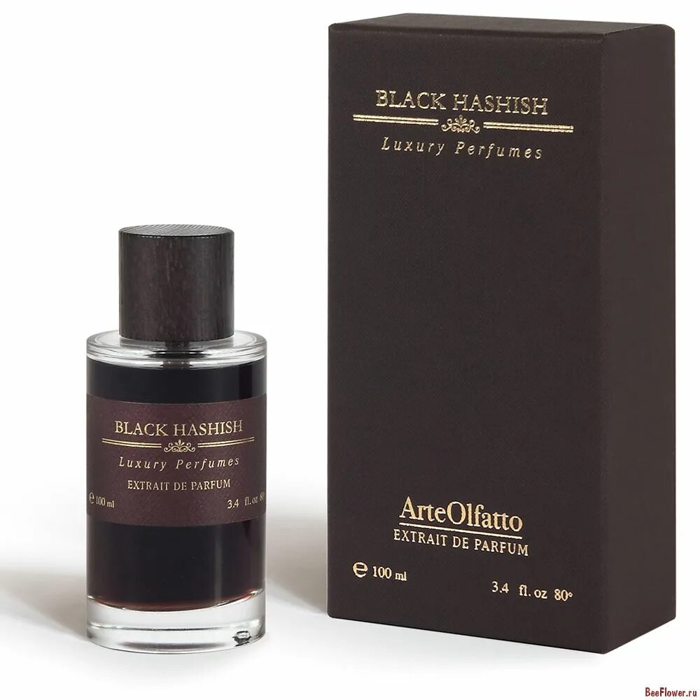 Духи Black hashish. ARTEOLFATTO Black hashish. ARTEOLFATTO парфюмерная вода Black hashish. ARTEOLFATTO Black hashish 100ml EDP.