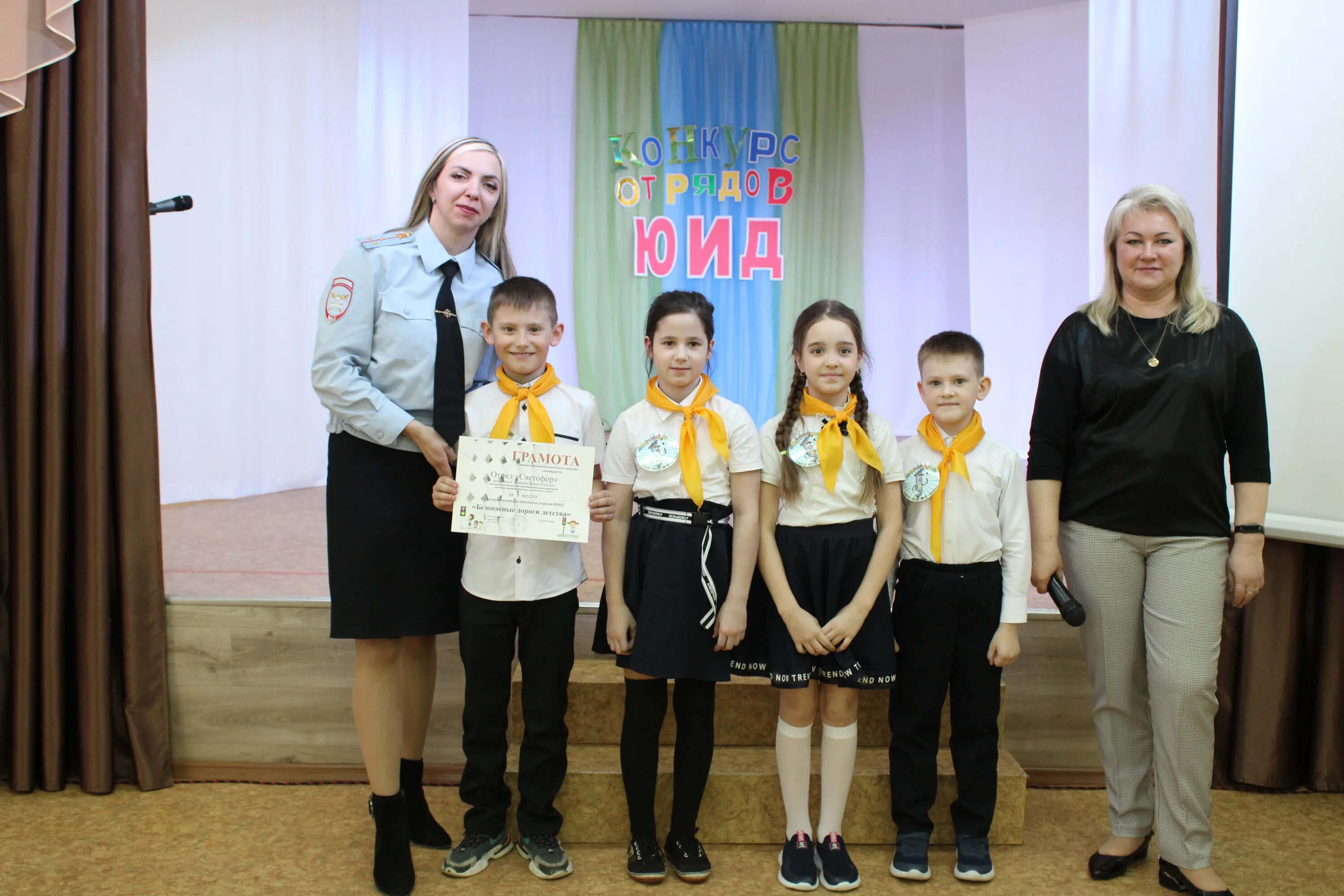 Юрга московская 49. Дюц юрга. Дюц юрга. Дюц юрги автогородок. Дюц юрга.