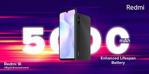 Мелодии на redmi xiaomi 12