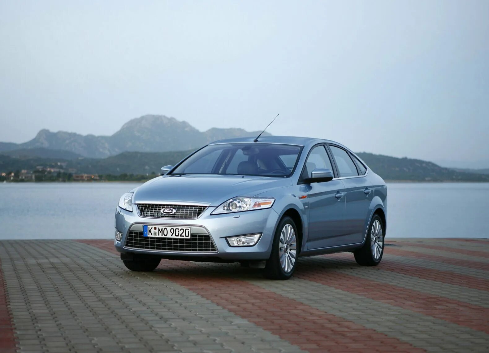 Ford Mondeo 2007-2010. Ford Mondeo 2007. Форд Мондео 4. Ford Mondeo 2007 хэтчбек.