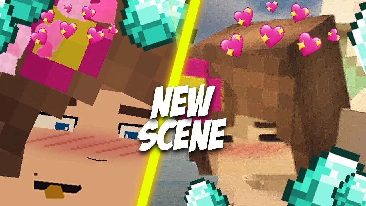 Дженни mod. Jenny mod all scenes. Jenny mod all scenes. Jenny mod all scenes. Jenny mod 1.