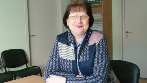 Сорокиной ольге николаевне