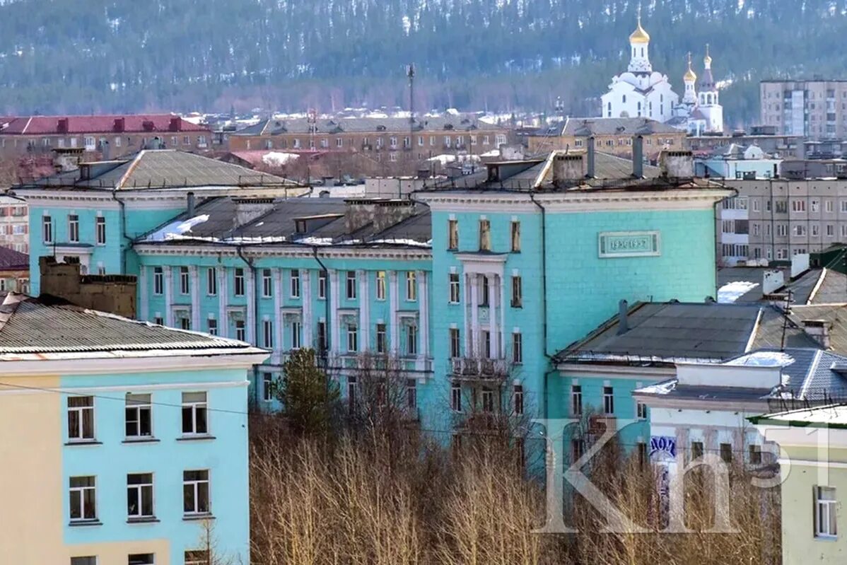 Мончегорск 11. Погода в мончегорске.