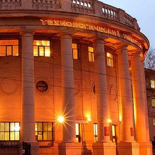 Книту поступление