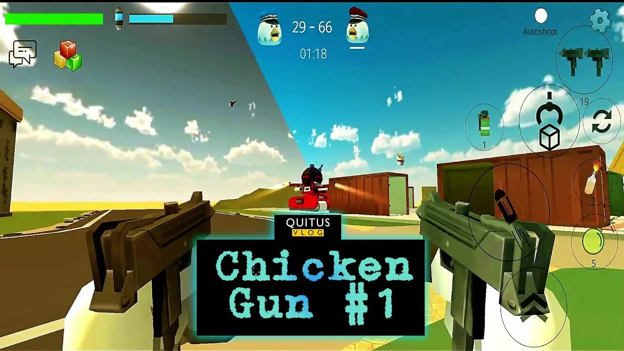 Чикен ган с читами мод меню последняя. Игра Чикен Ган. Читы на Chicken Gun. Chicken Gun читы читы. Взломанный Chicken Gun.