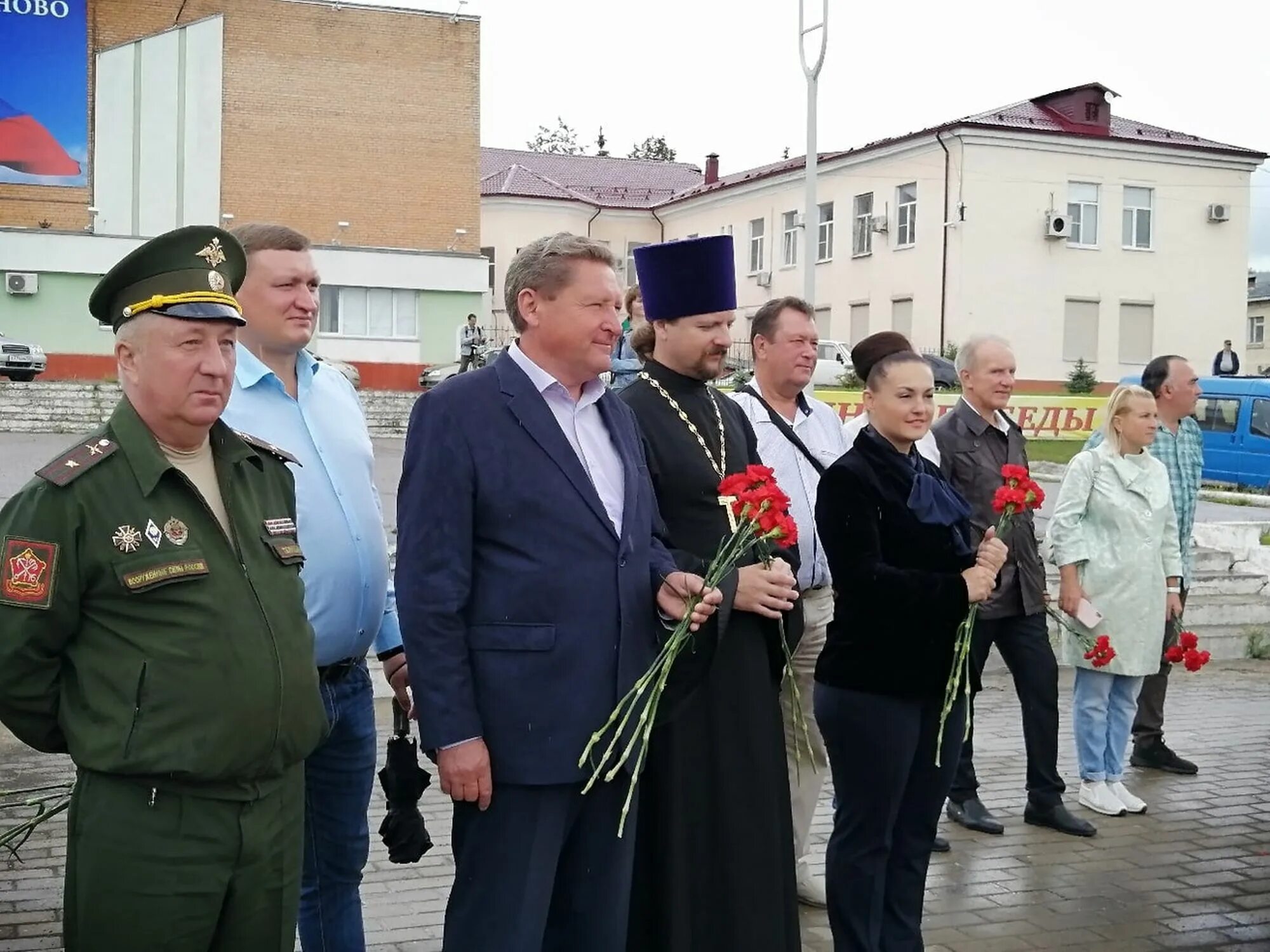 Самолет-памятник миг-23 в луховицах. Служба в луховицах. Служба в луховицах. Служба в луховицах. Новости луховицы сегодня.