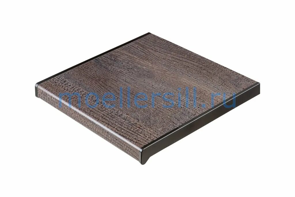 Moeller москва. Moeller москва. Moeller ld-s 30 белый матовый. Подоконник пластиковый moeller ld 40, 300мм, белый (clean-touch). Подоконник moeller - ld36 - фристоун.