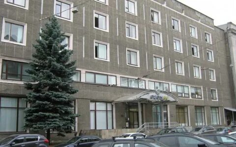 Большая монетная 15