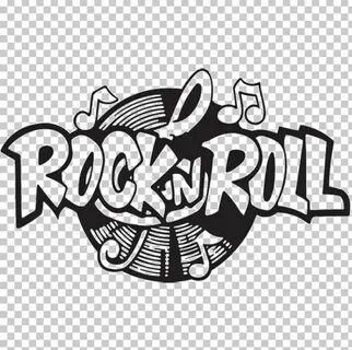 Rocking that