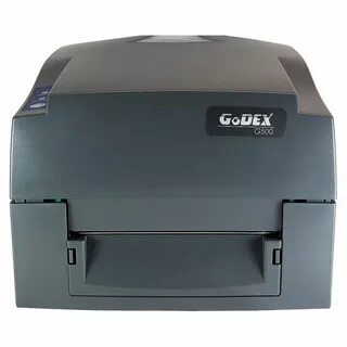 Godex g530u